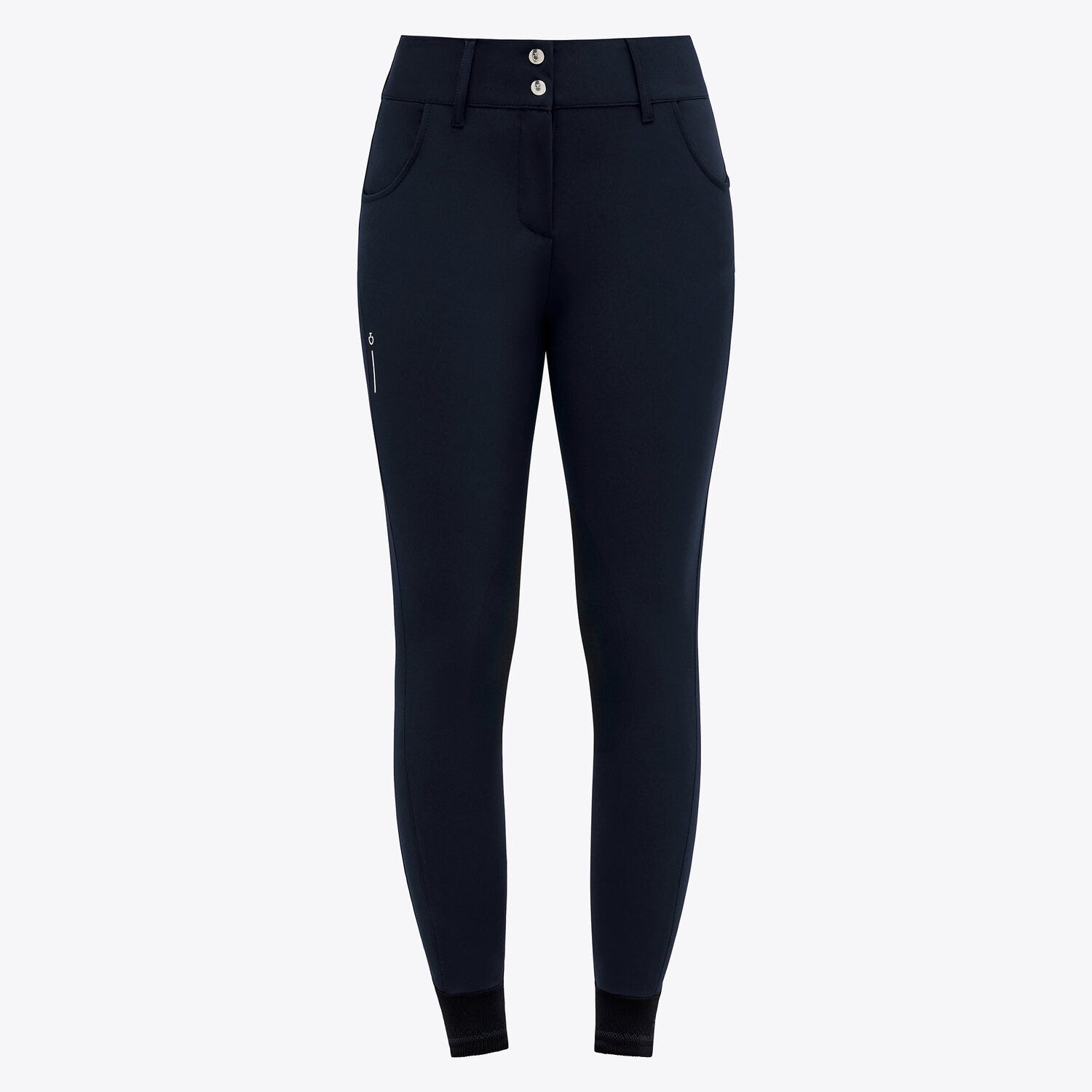 Cavalleria Toscana Women's RS Jumping breeches