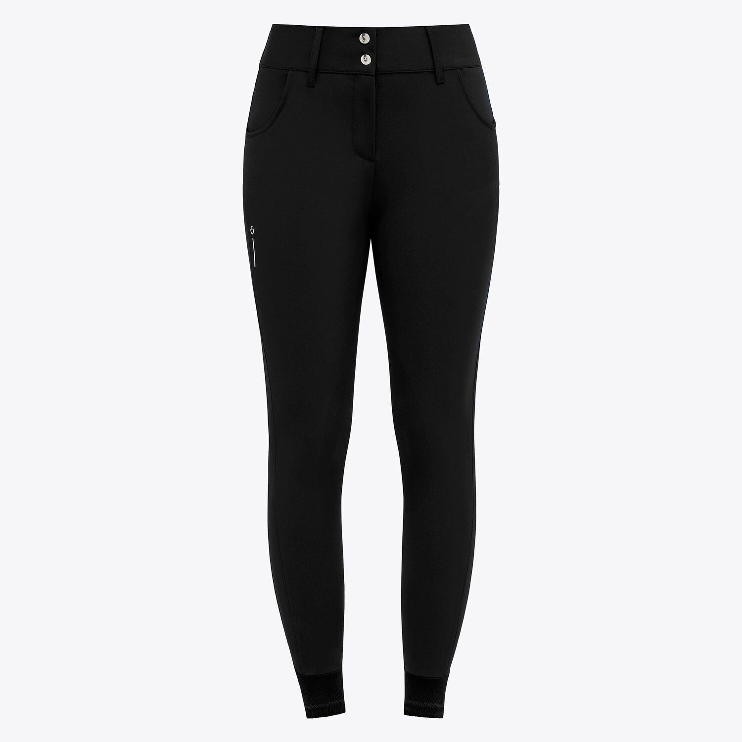 Cavalleria Toscana Women's RS Jumping breeches