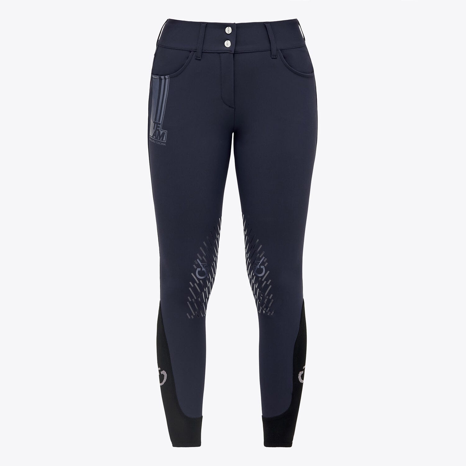 Women’s performance breeches