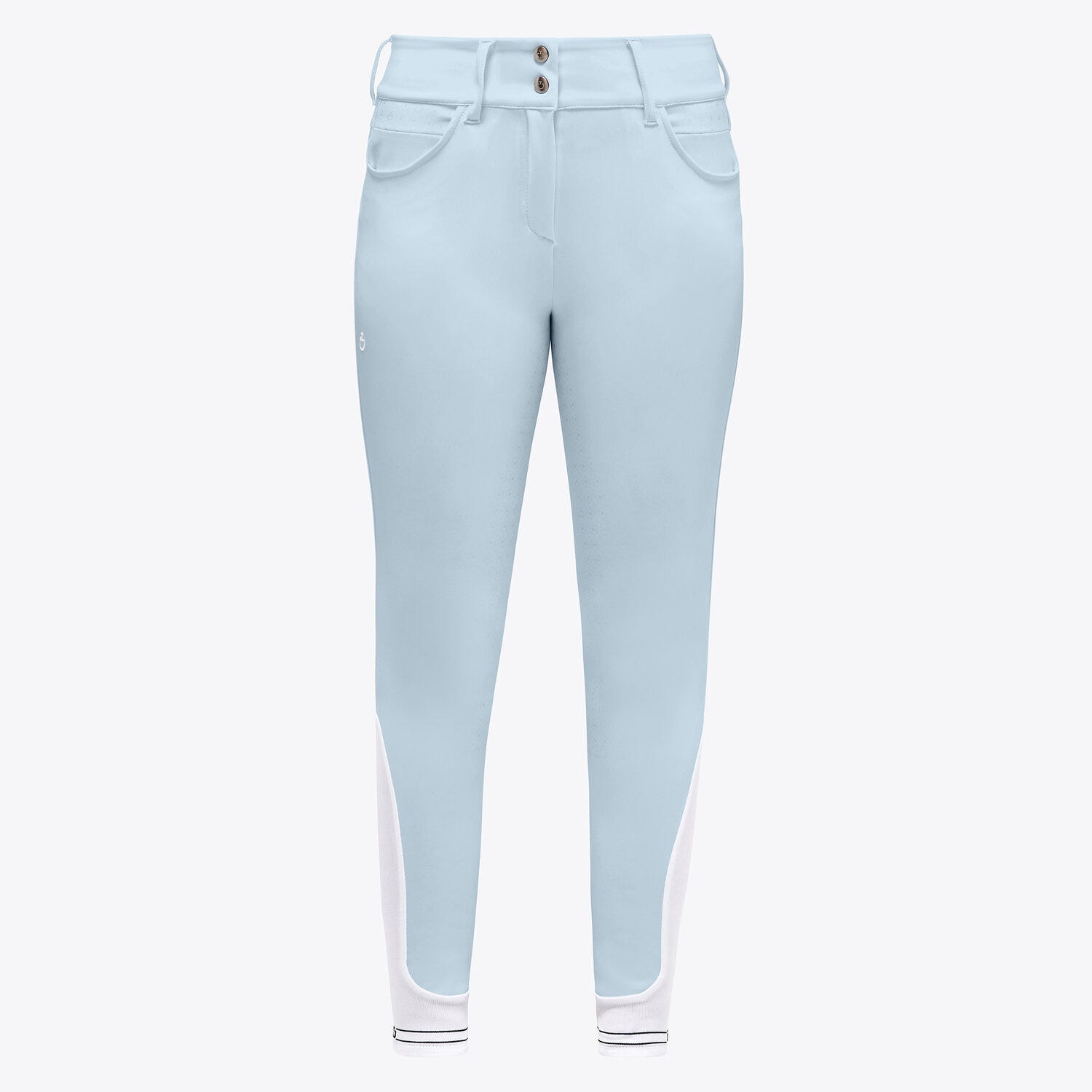 Women's Full Grip Riding Breeches