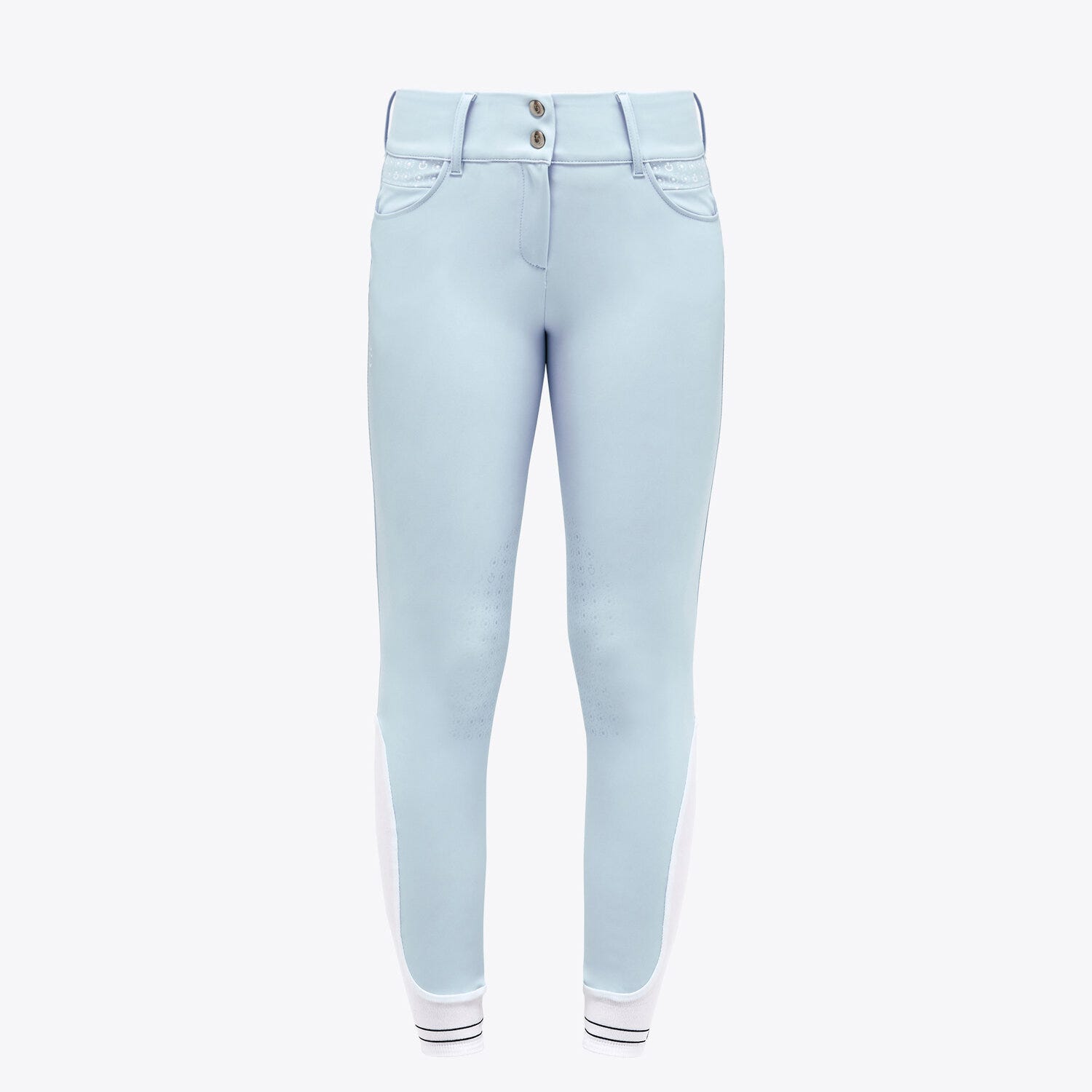 Women's jumping  Riding Breeches