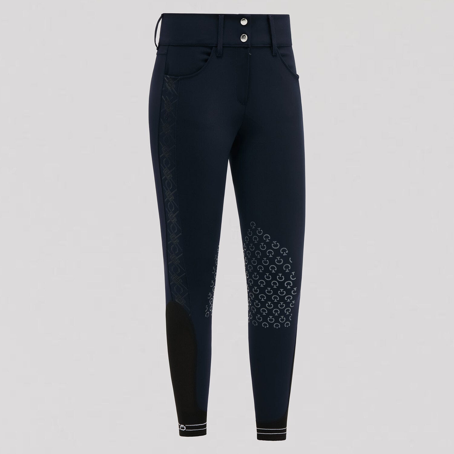 Women's Jumping breeches