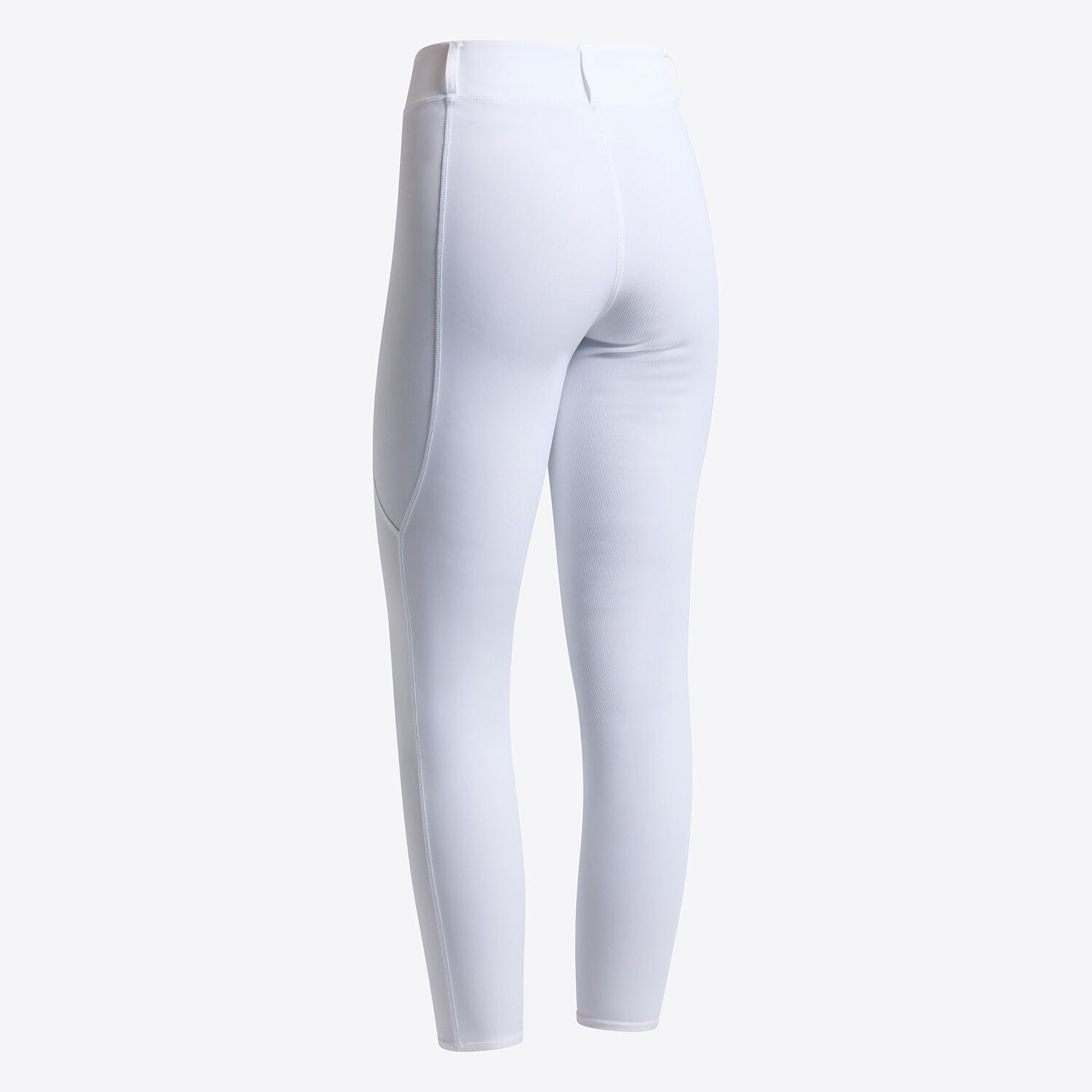 Cavalleria Toscana Women's Jumping full grip Leggings