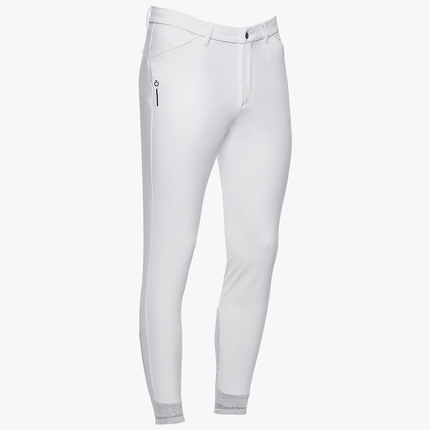 Cavalleria Toscana Men's RS breeches