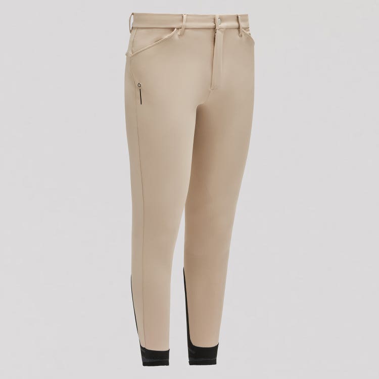 Cavalleria Toscana Men's RS breeches