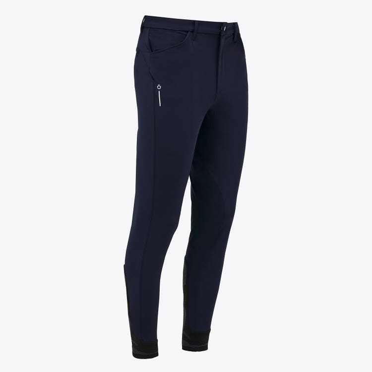 Cavalleria Toscana Men's RS breeches