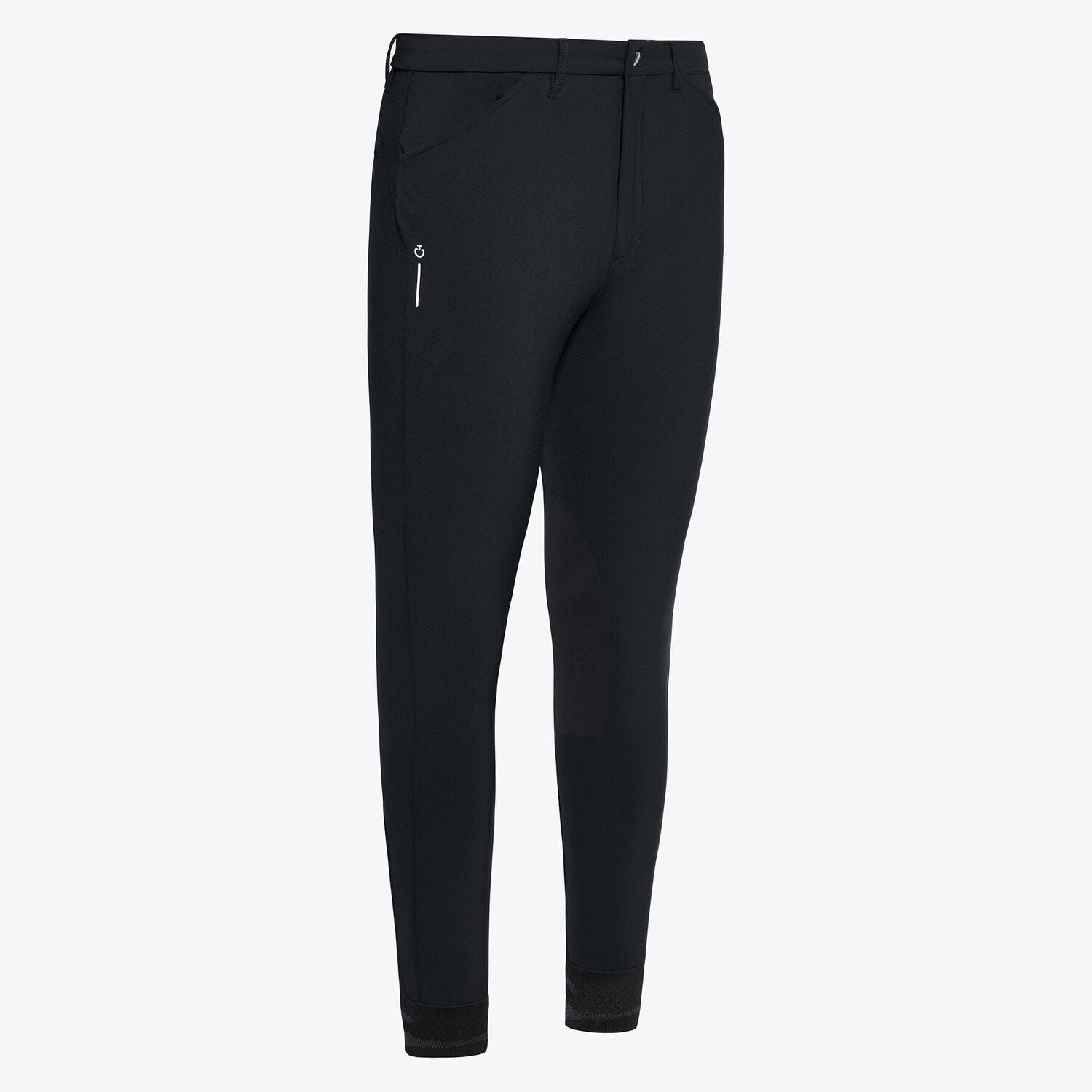 Cavalleria Toscana Men's RS breeches