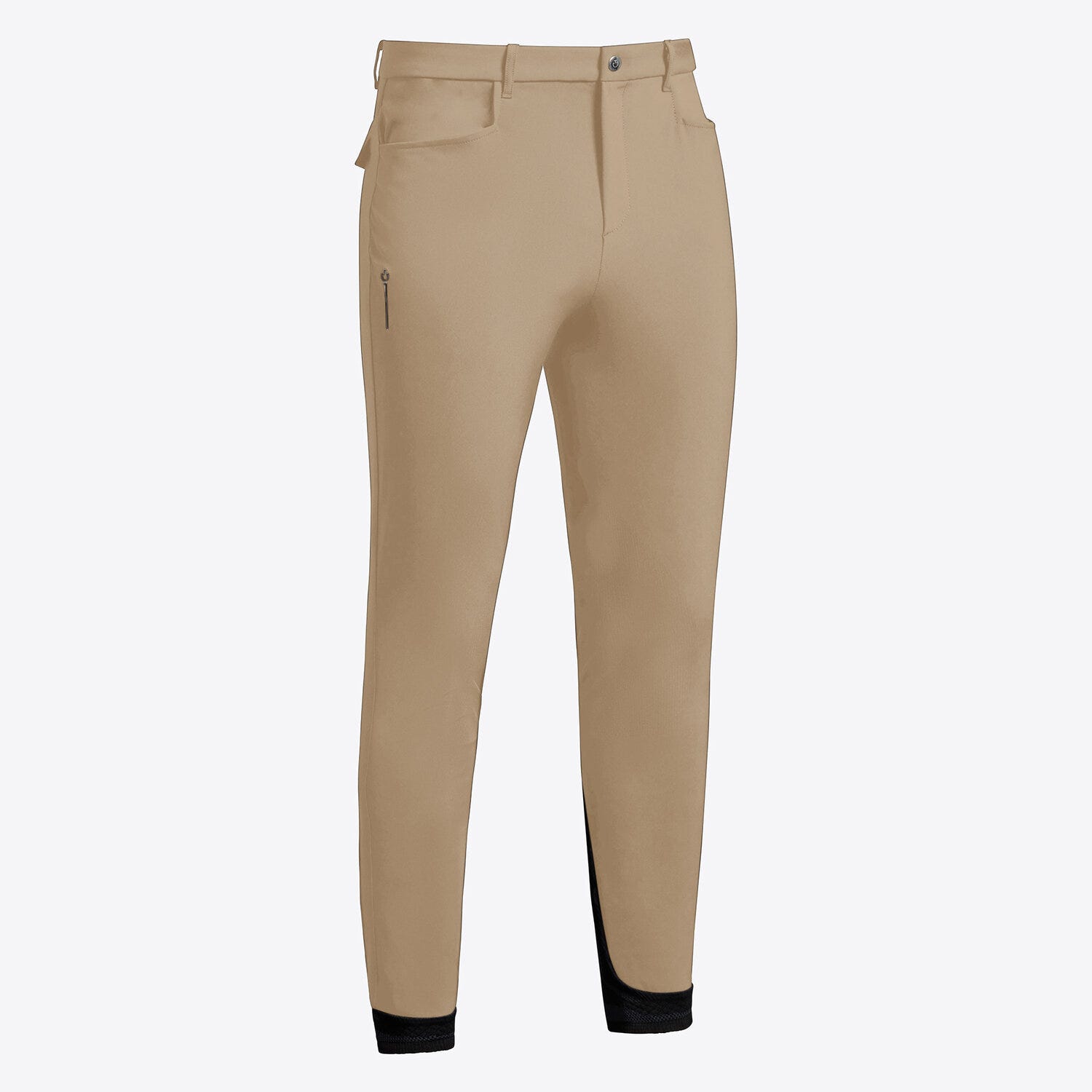 Pantaloni Revolution RS da uomo | Cavalleria Toscana