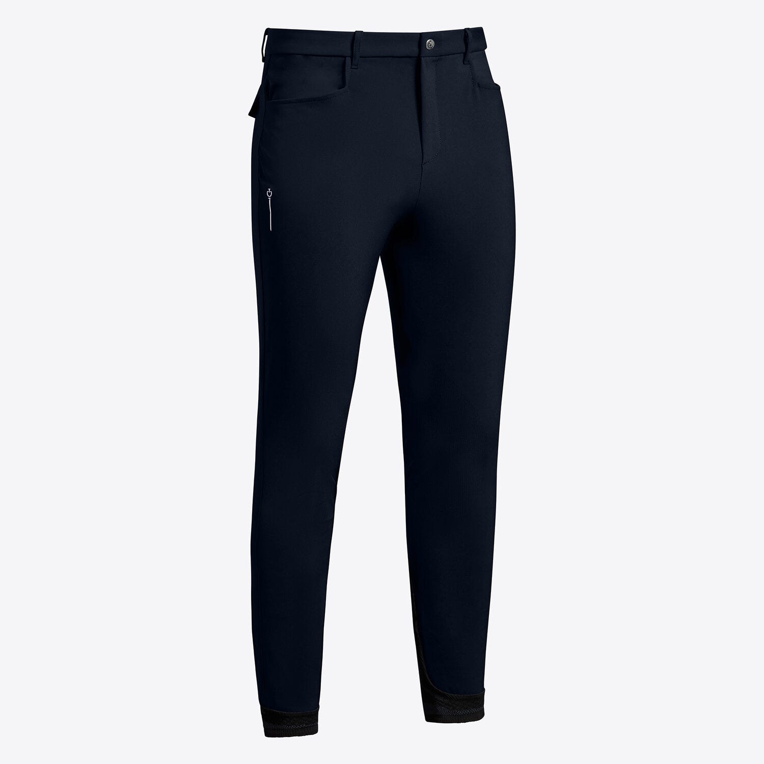 Cavalleria Toscana Men's RS Revolution breeches