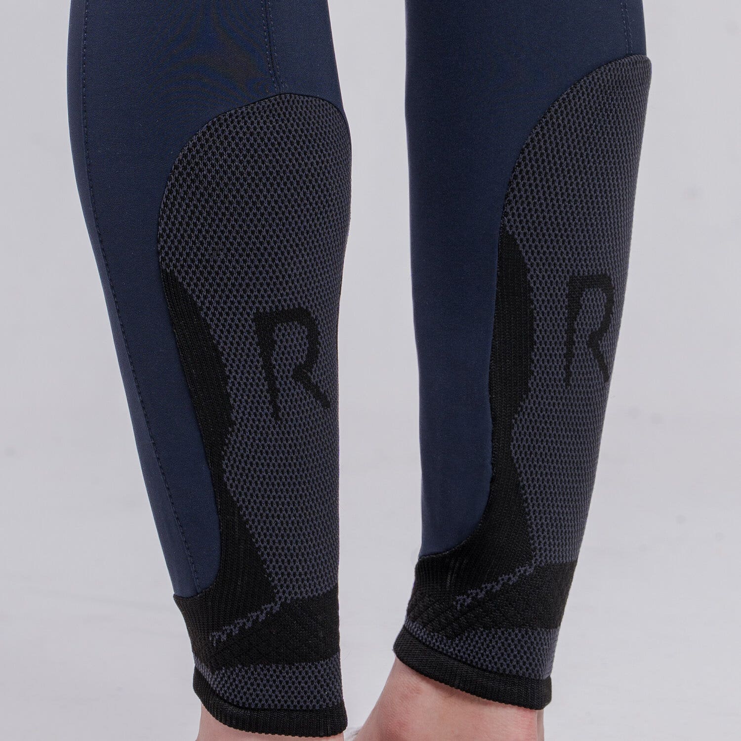 Cavalleria Toscana PANTALONI REVOLUTION DA UOMO NAVY-4