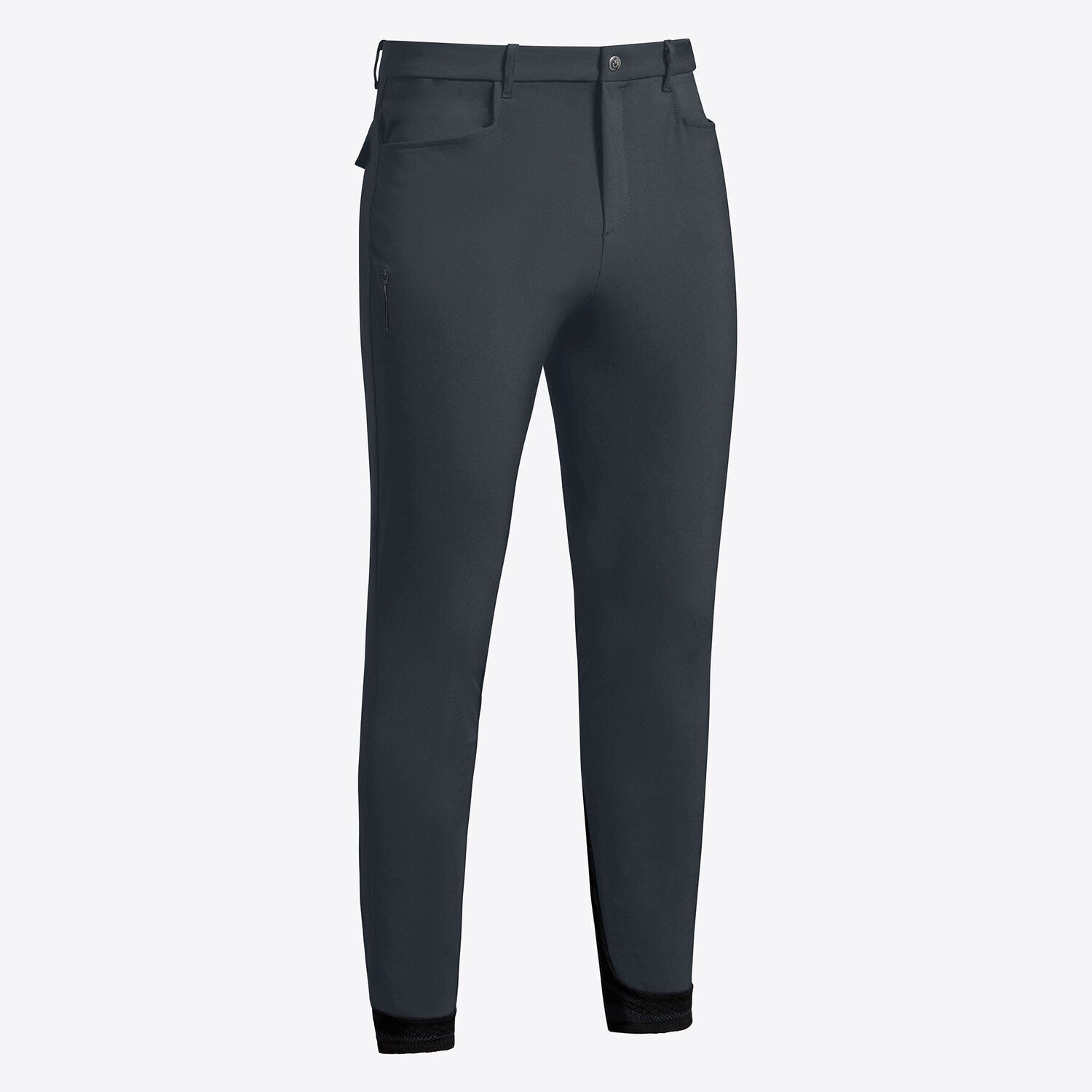 Cavalleria Toscana Men's RS Revolution breeches
