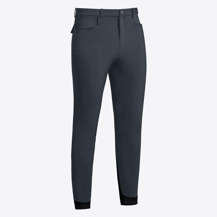 Cavalleria Toscana Men's RS Revolution breeches
