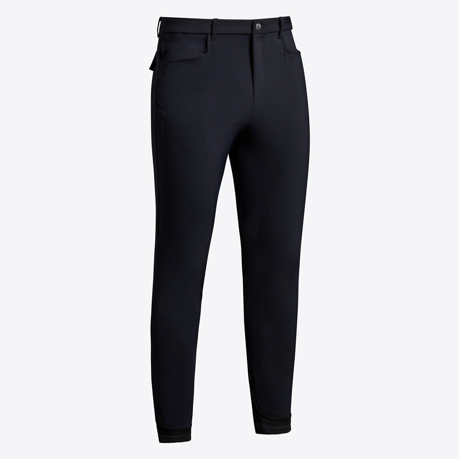 Men's RS Revolution breeches | Cavalleria Toscana