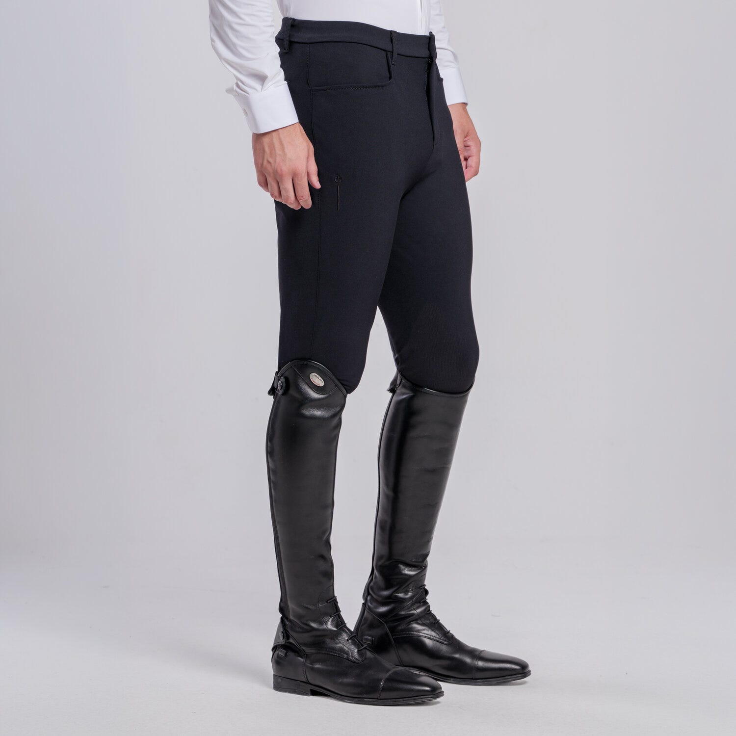 Men’s Revolution breeches