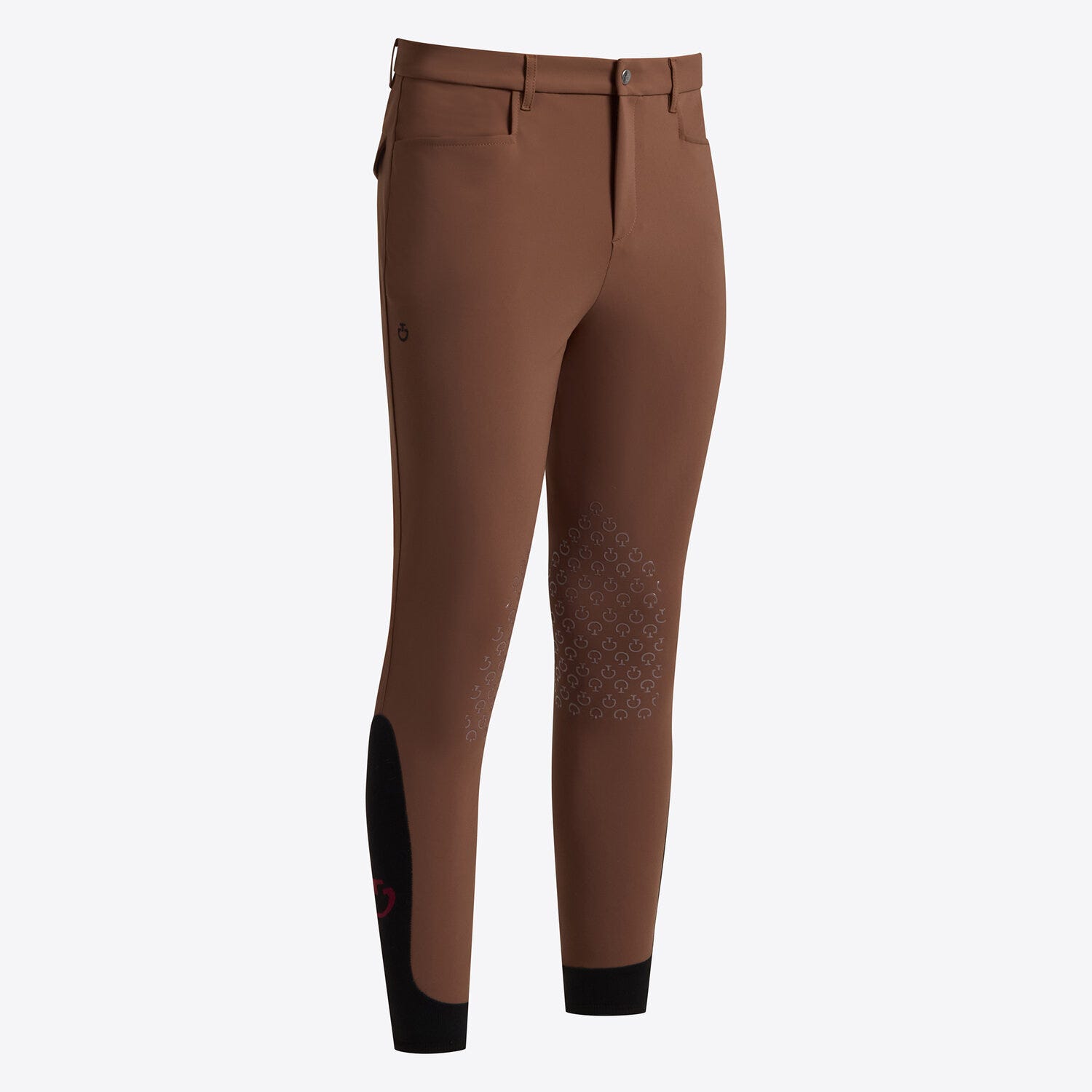 Men's knee grip breeches | Cavalleria Toscana