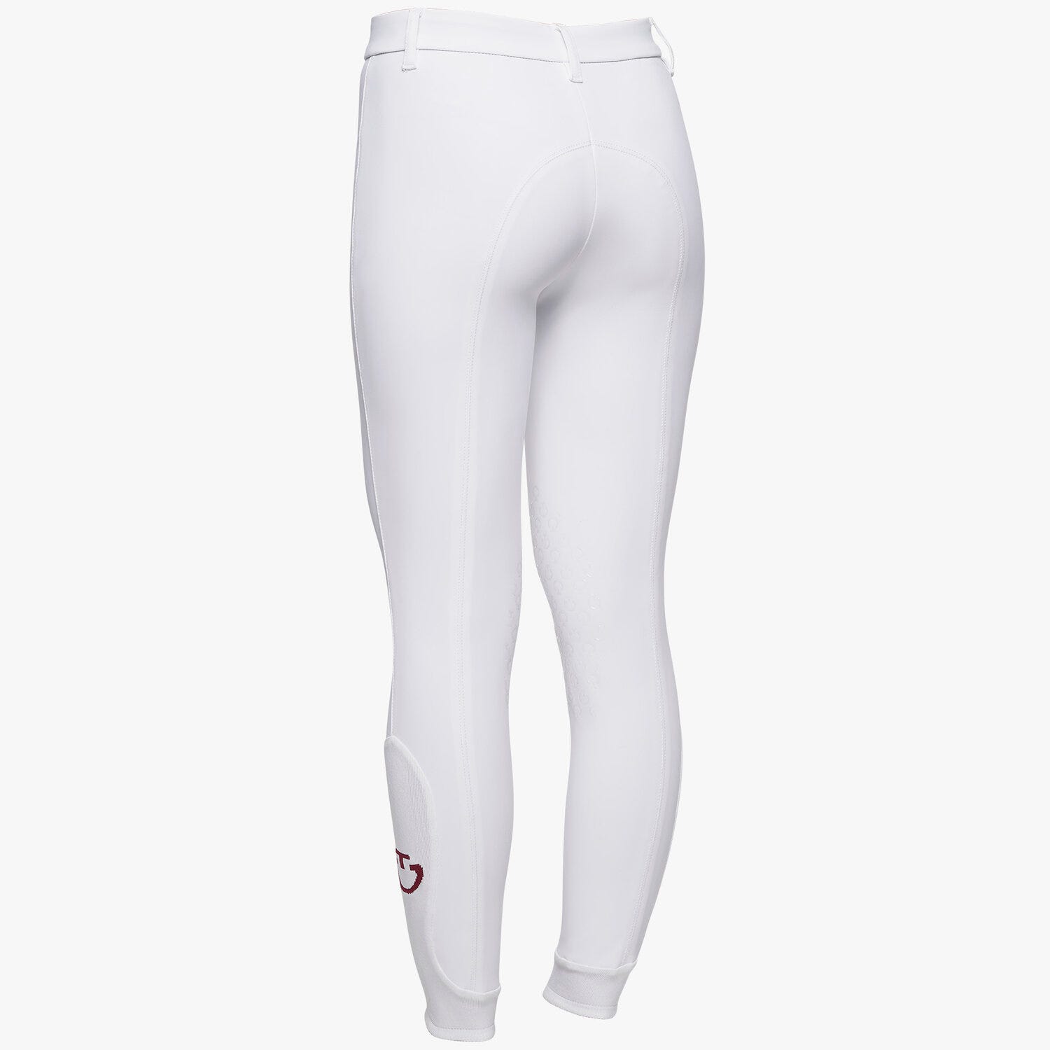 Kid's unisex riding breeches