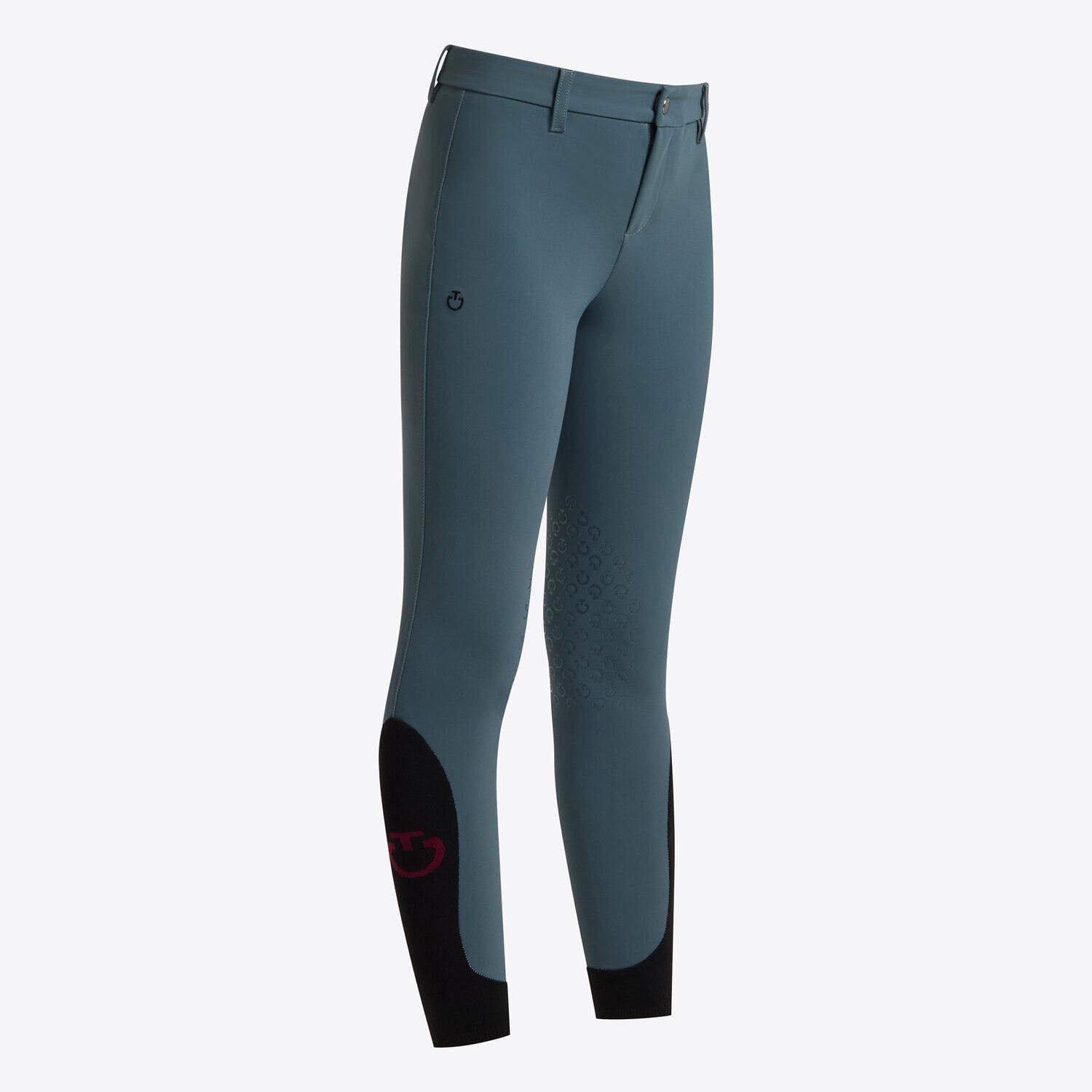 Kid's unisex riding breeches