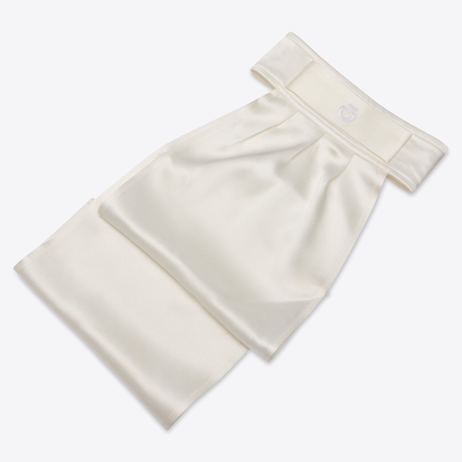 Dressage Plastron | Cavalleria Toscana