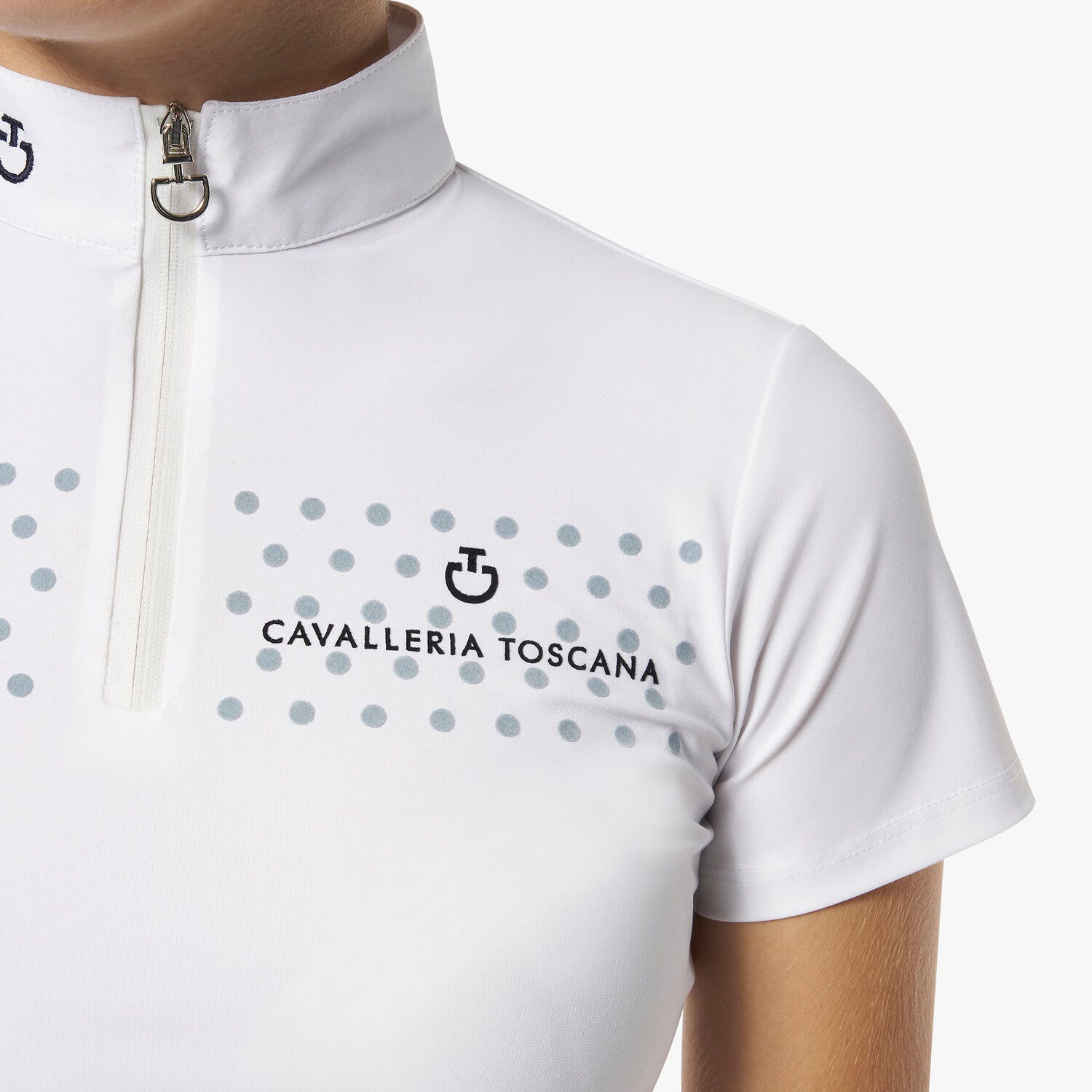 Cavalleria Toscana - WHITE-4