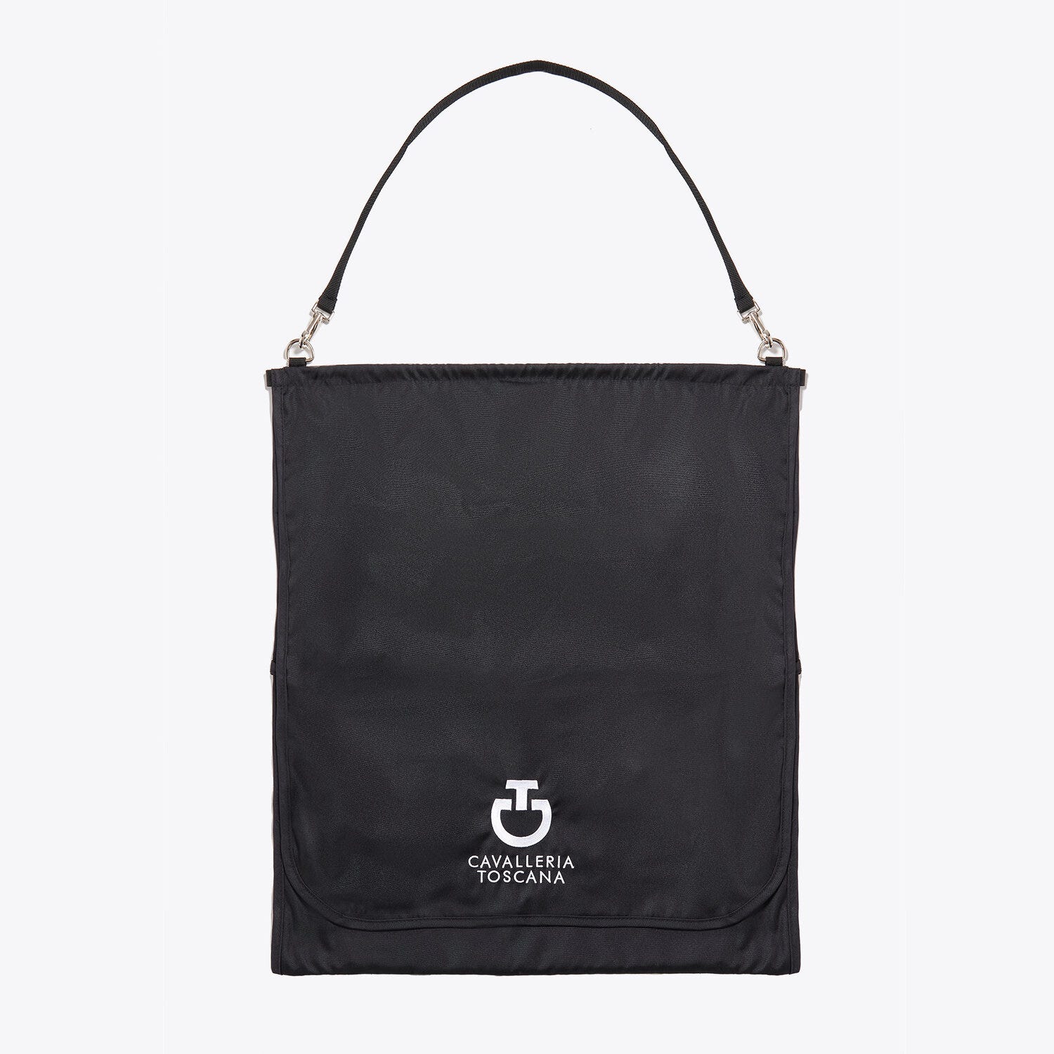 Cavalleria Toscana Water resistant bandage carrier