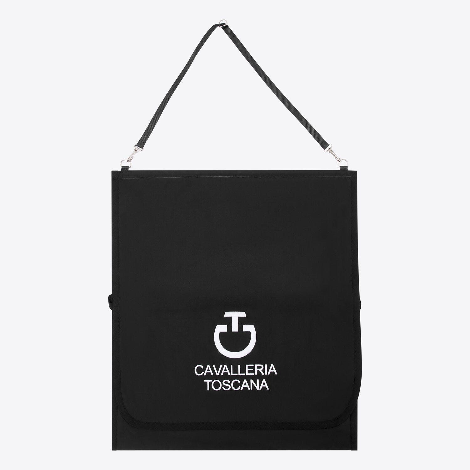 Cavalleria Toscana Water resistant bandage carrier