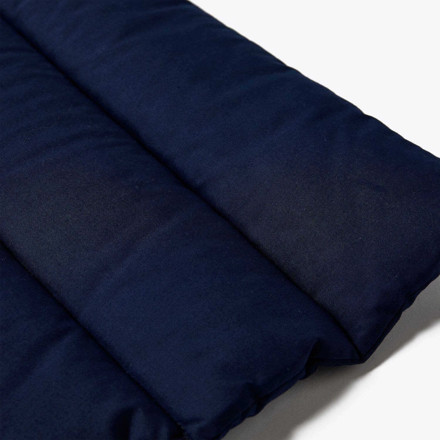 Cavalleria Toscana CT cotton stable bandages NAVY-2