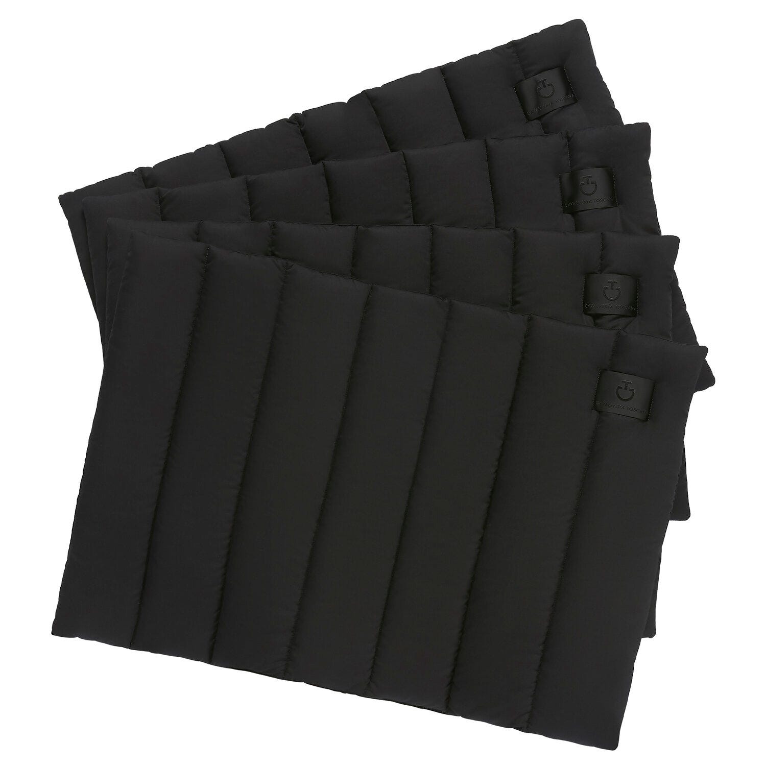 Cavalleria Toscana cotton stable bandages