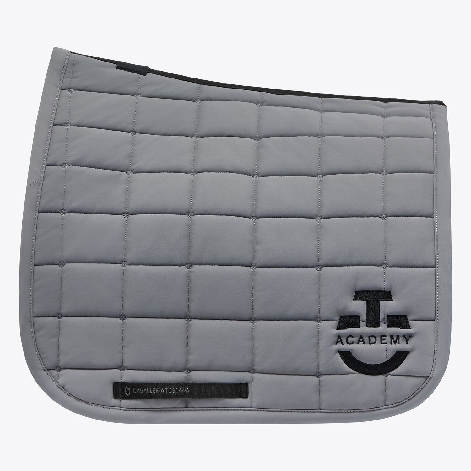 CT Academy Dressage Saddle Pad