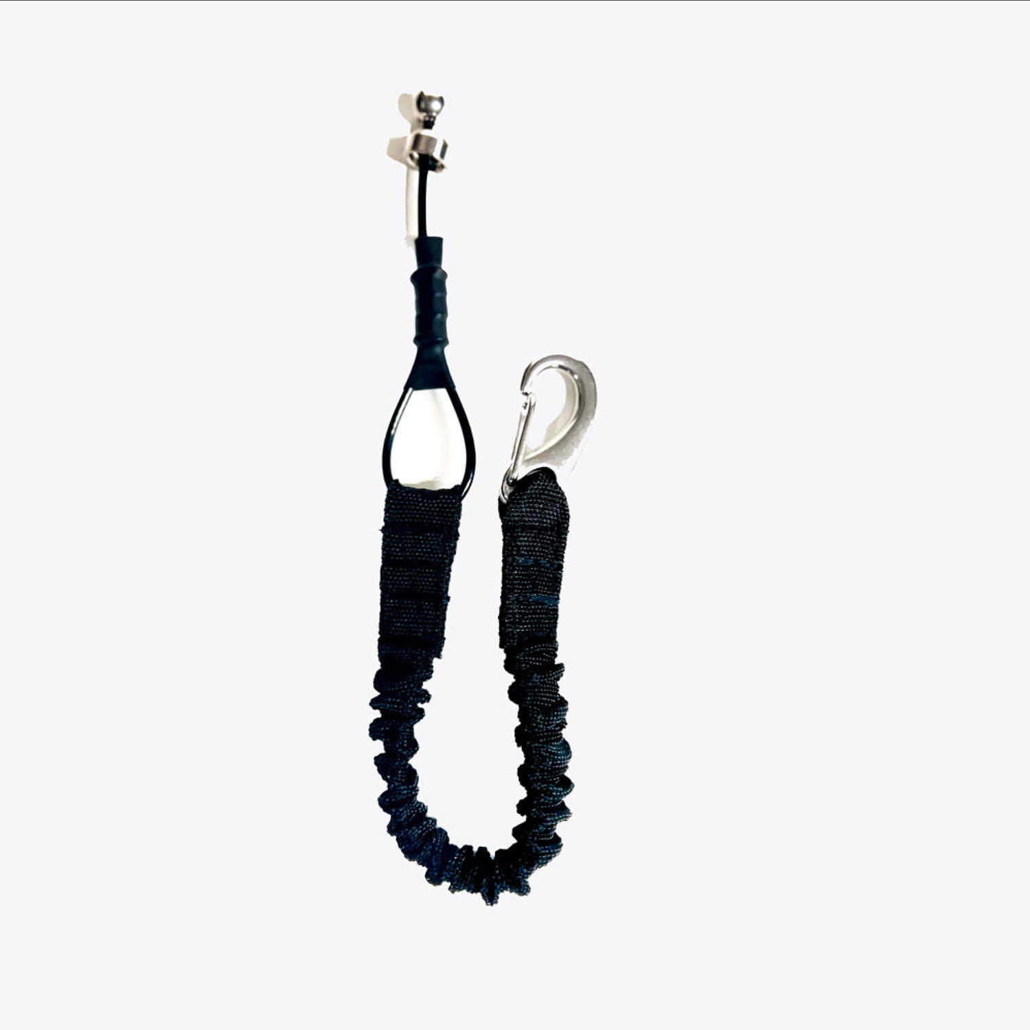 Connecting strap For Airbag