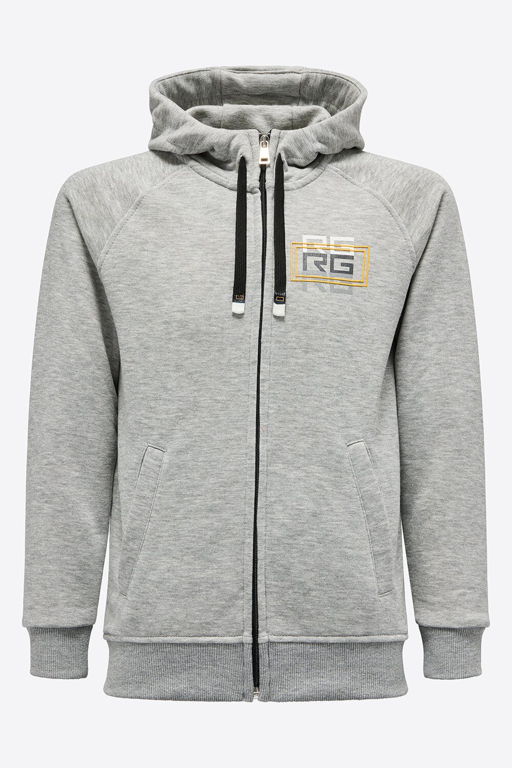 Rider's Gene Boy sweatshirt