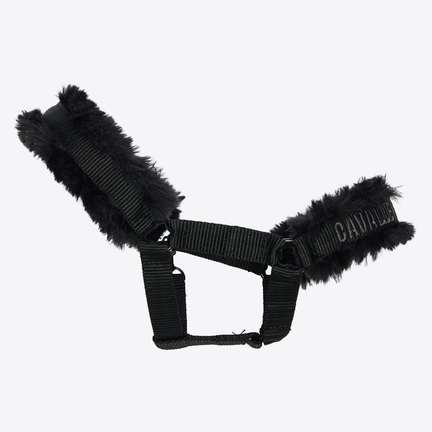 Plush Hobby Horse | Cavalleria Toscana