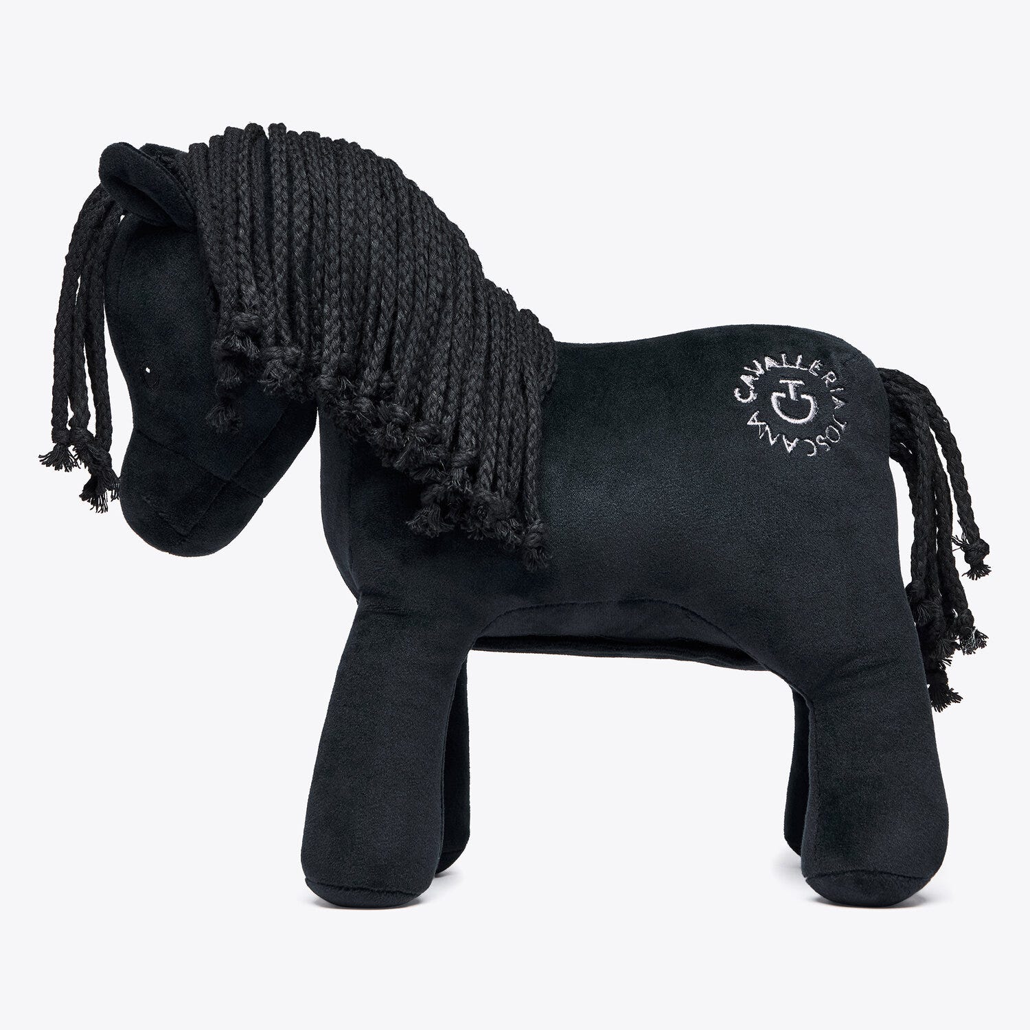 Cavalleria Toscana Horse toy