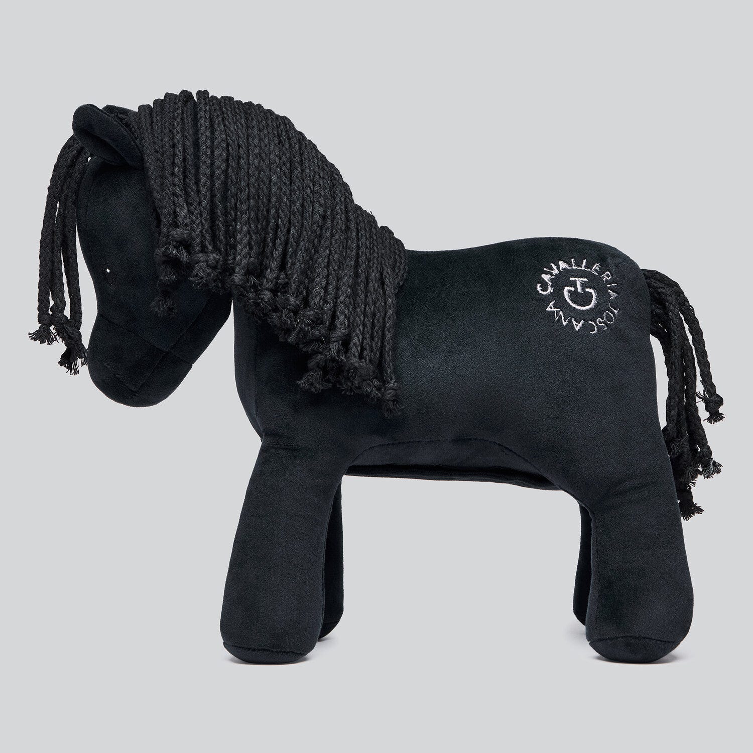Cavalleria Toscana Horse toy