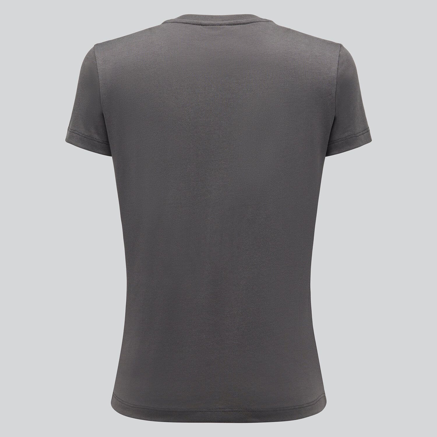 Cavalleria Toscana Boy's cotton t-shirt 8G00-2