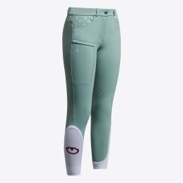 Brises Cavalleria Toscana Taille 10-11 Ans – Bleu (occasion)