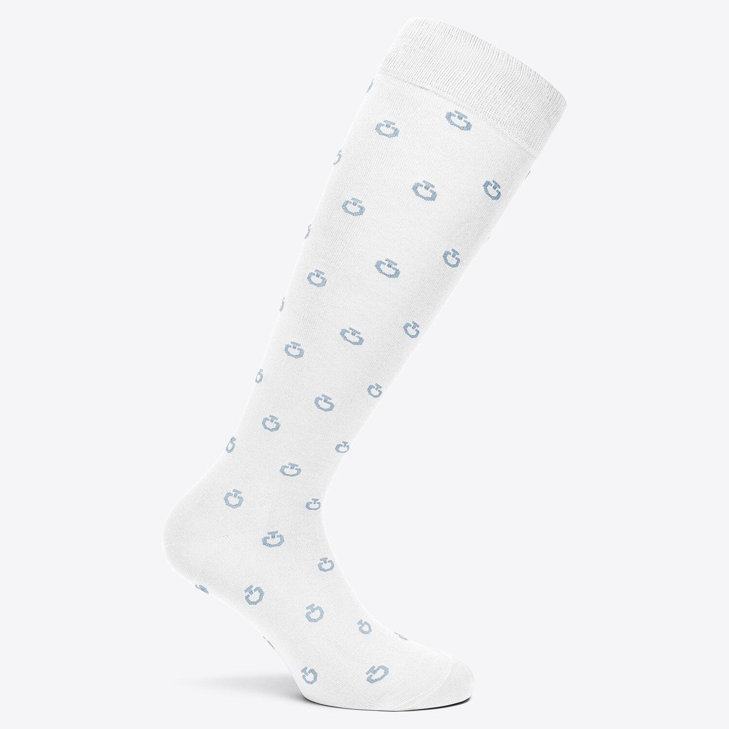 Cavalleria Toscana Breathable Socks - 3 pack main image 0