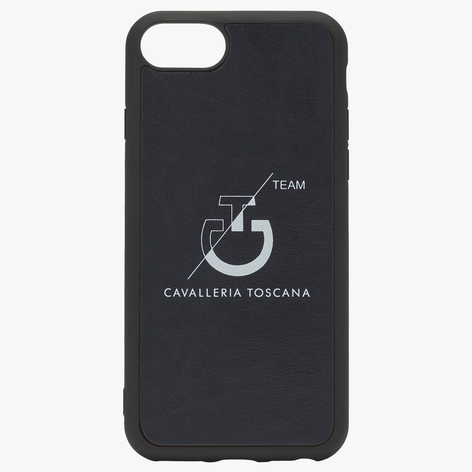 Cavalleria Toscana CT Team iPhone cover NAVY-9