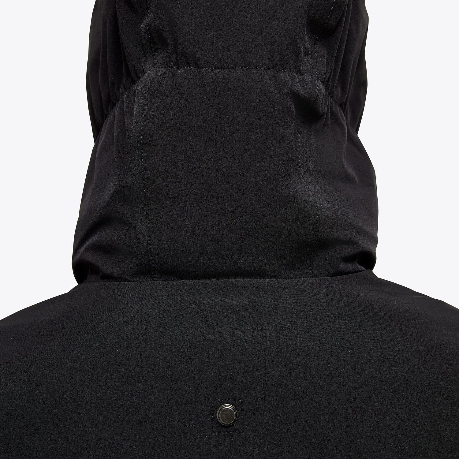 Cavalleria Toscana Women’s softshell jacket BLACK-9