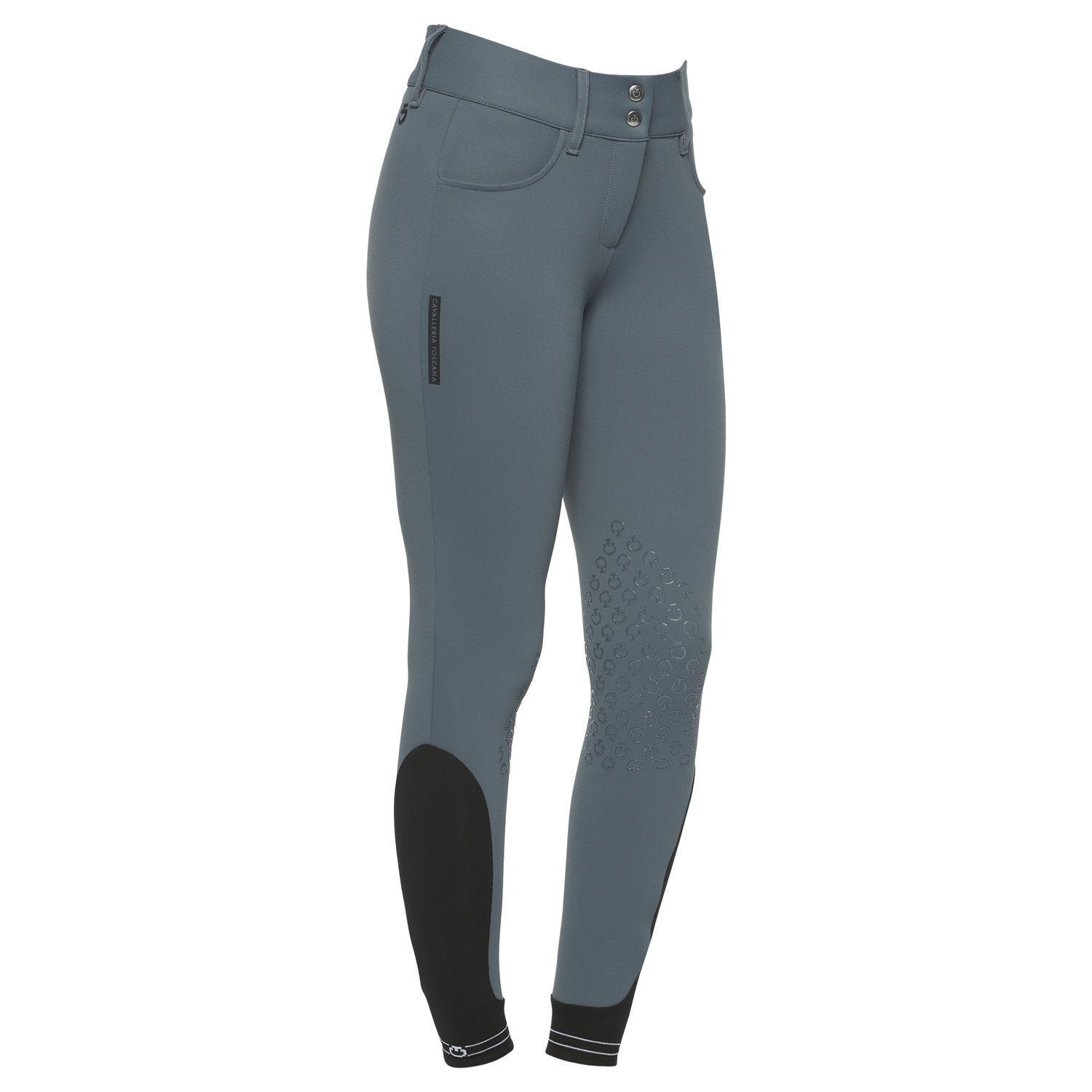 Breeches Clothing Woman