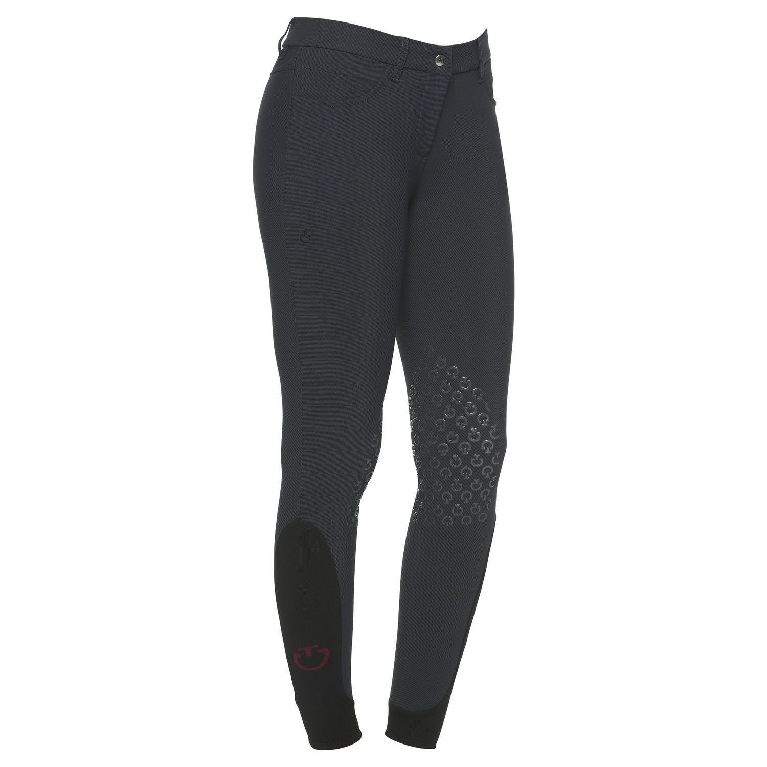 Breeches Clothing Woman