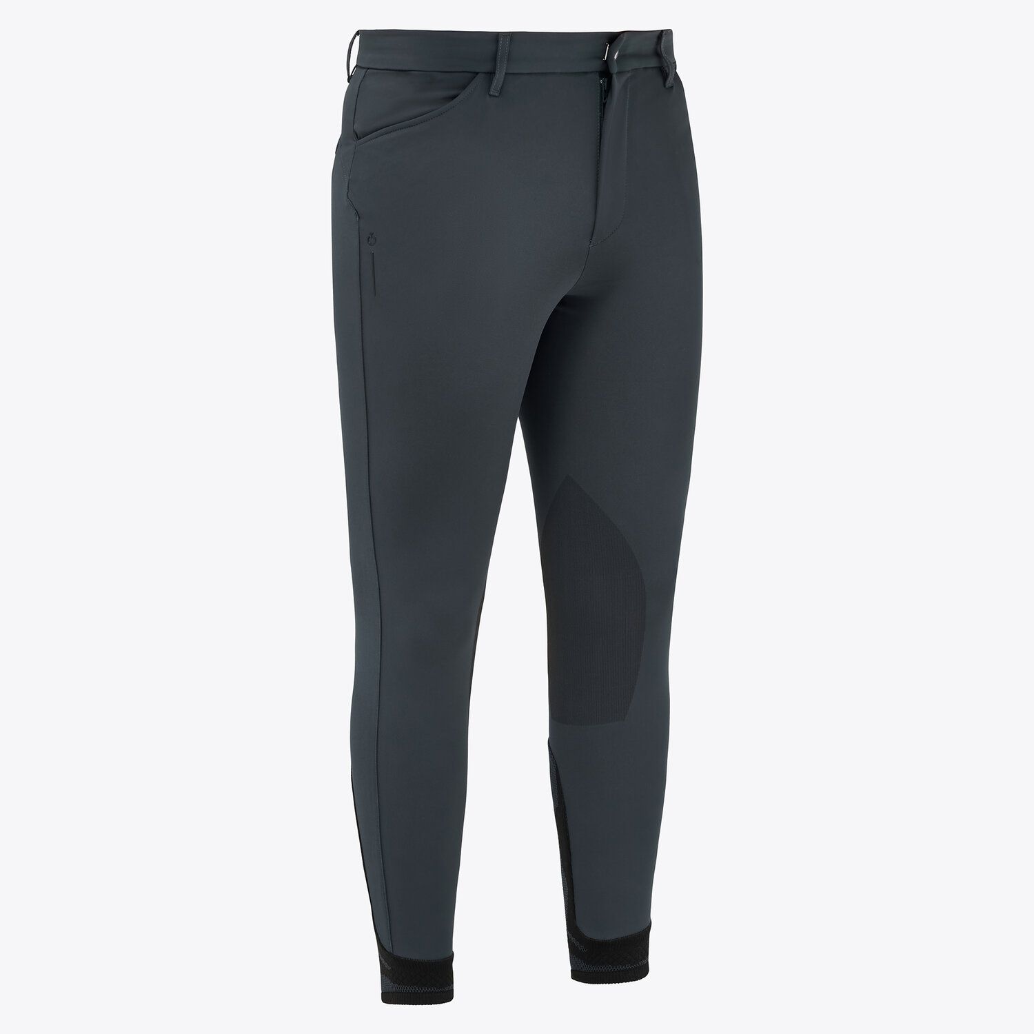 Under Armour Tights at Rs 110/piece