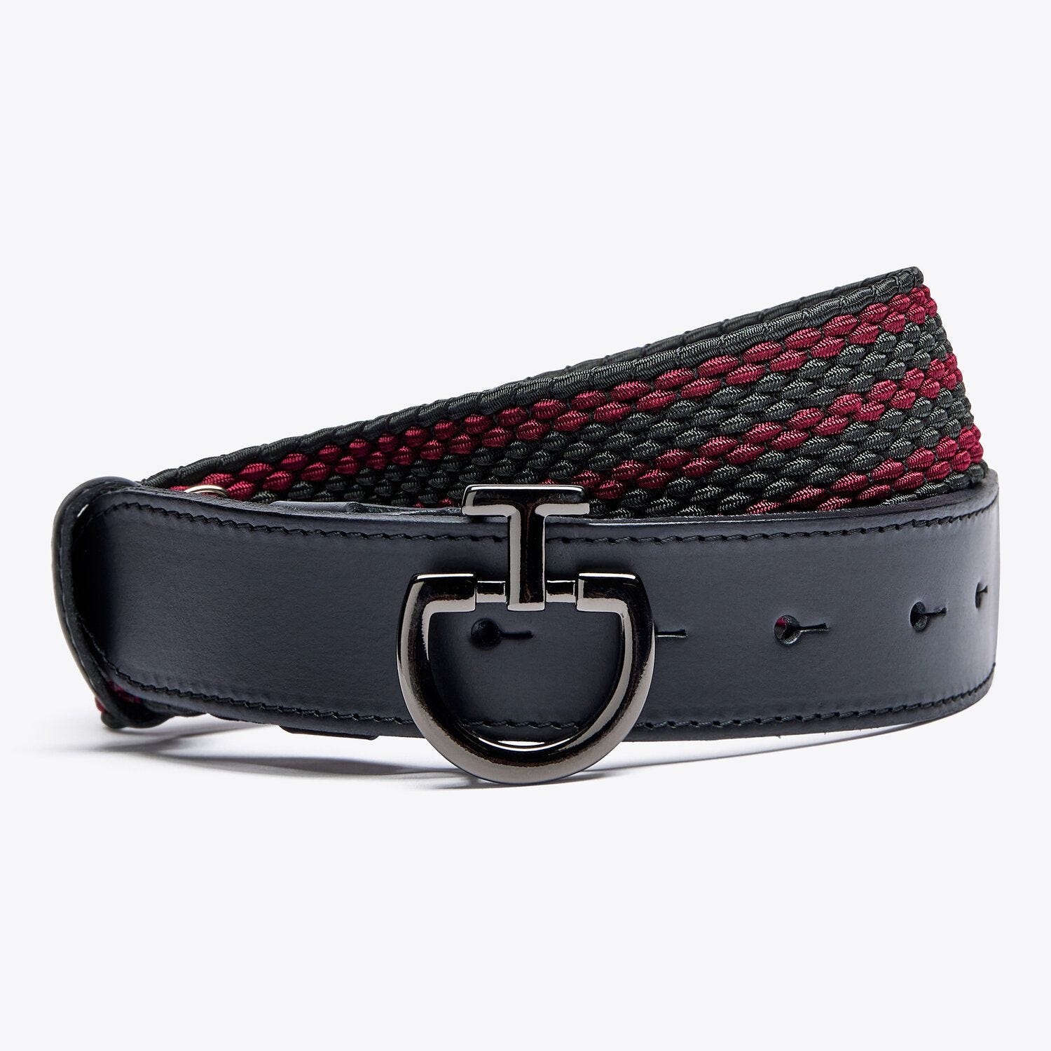 CT Woman Elastic Belt