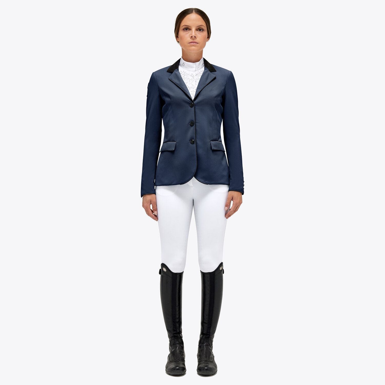 Cavalleria Toscana Women