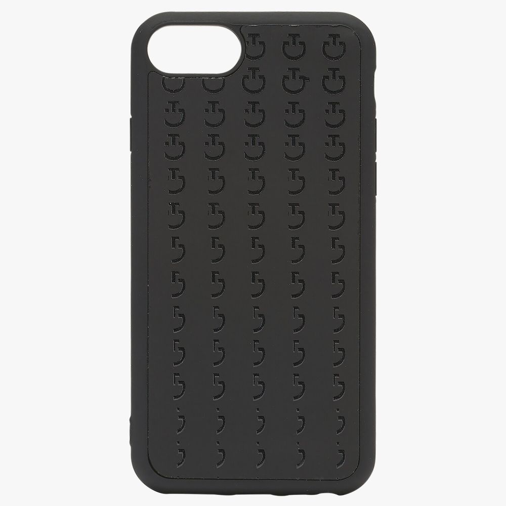 CT Phases iPhone cover