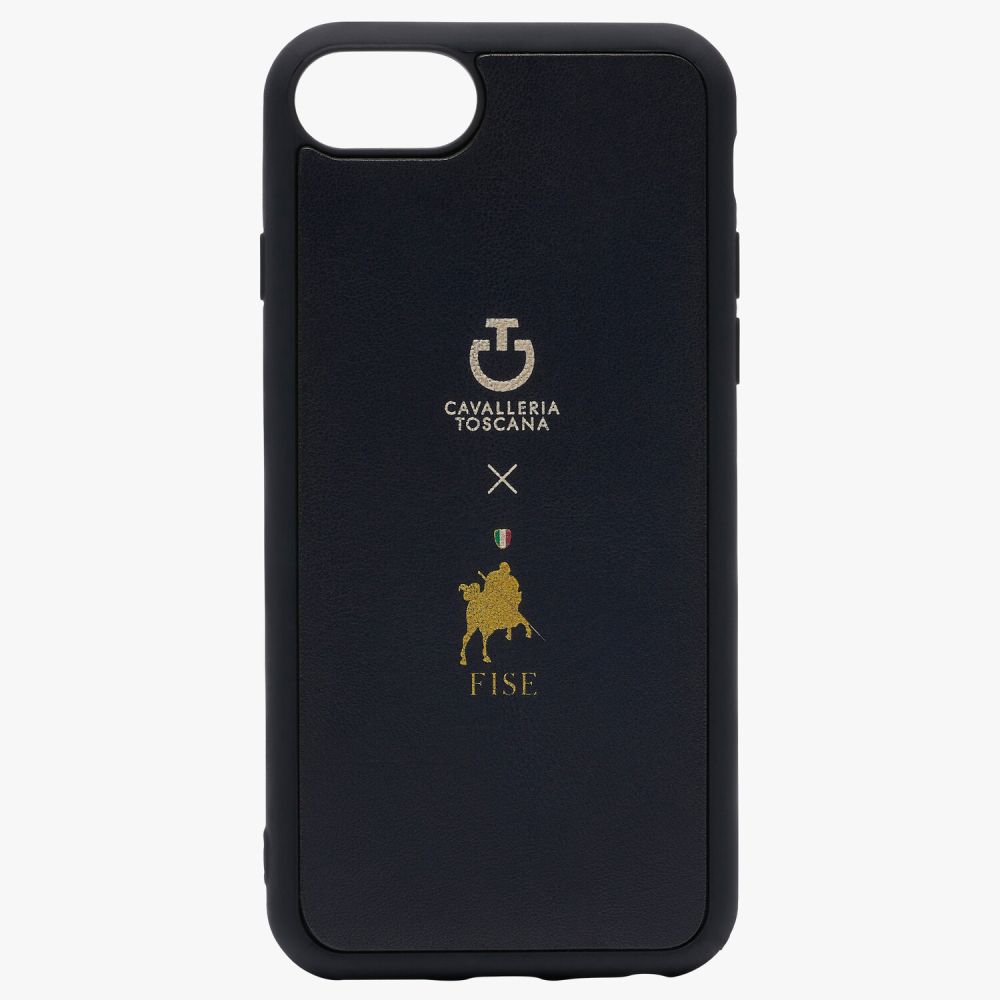 FISE iPhone cover