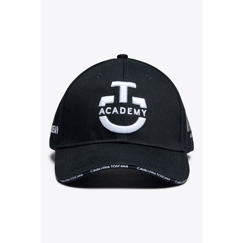 CT Academy baseball cap