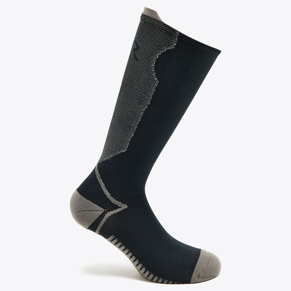 R-Evo Socks