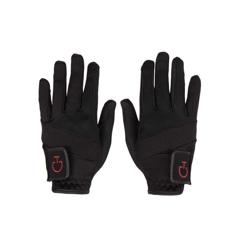 Technical gloves