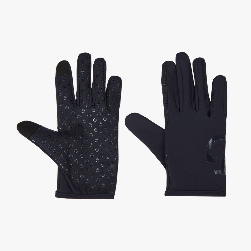 Technical gloves