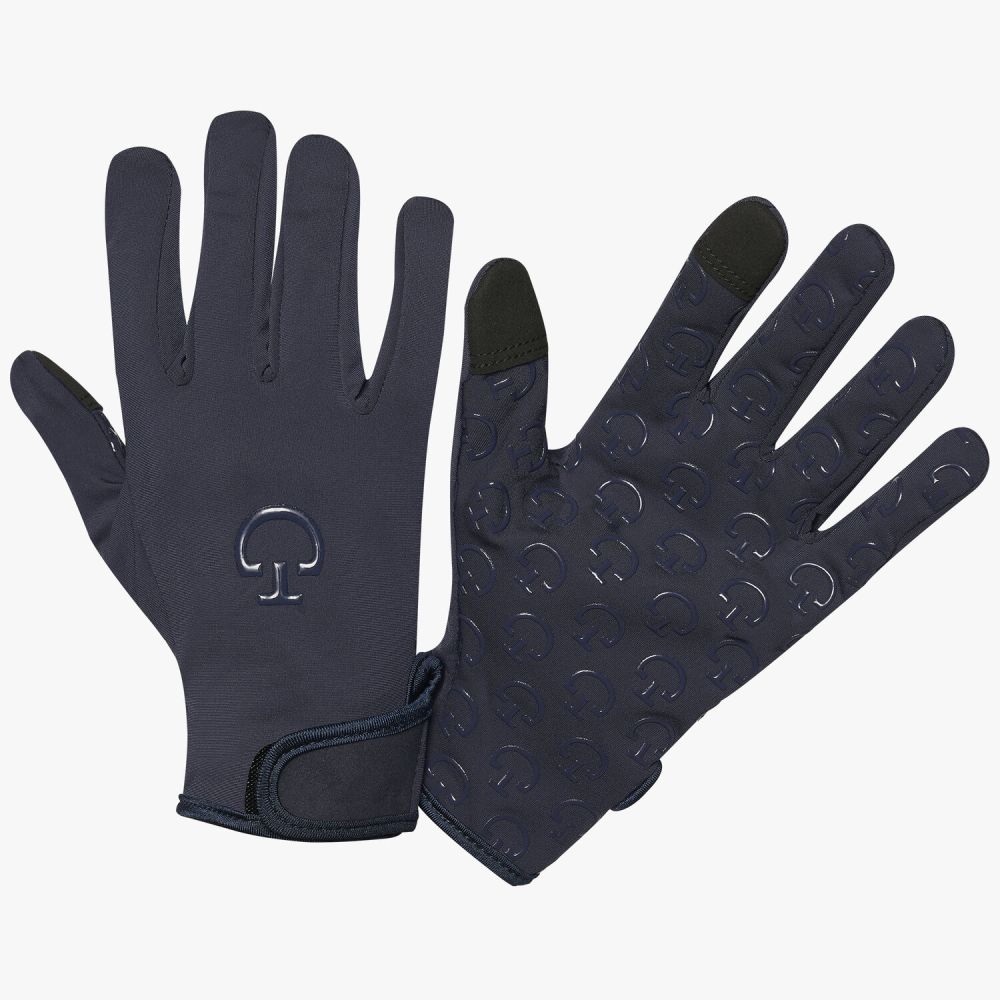 Winter CT Gloves